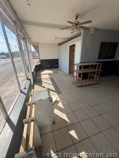2104 N Main Mcalester OK 74501