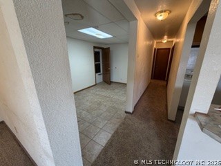 2104 N Main Mcalester OK 74501
