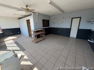 2104 N Main Mcalester OK 74501