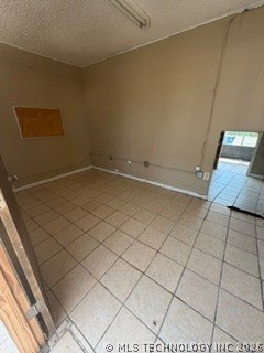 2104 N Main Mcalester OK 74501