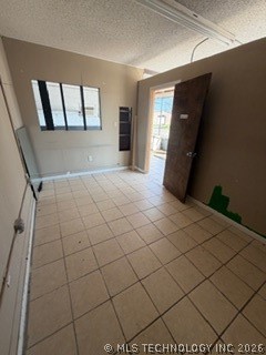 2104 N Main Mcalester OK 74501