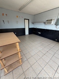 2104 N Main Mcalester OK 74501