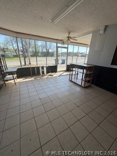 2104 N Main Mcalester OK 74501