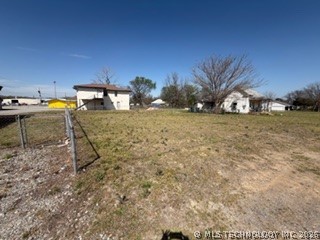2104 N Main Mcalester OK 74501