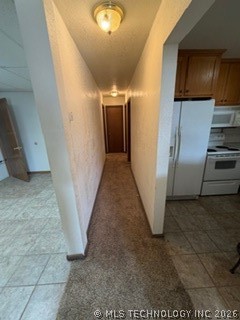 2104 N Main Mcalester OK 74501