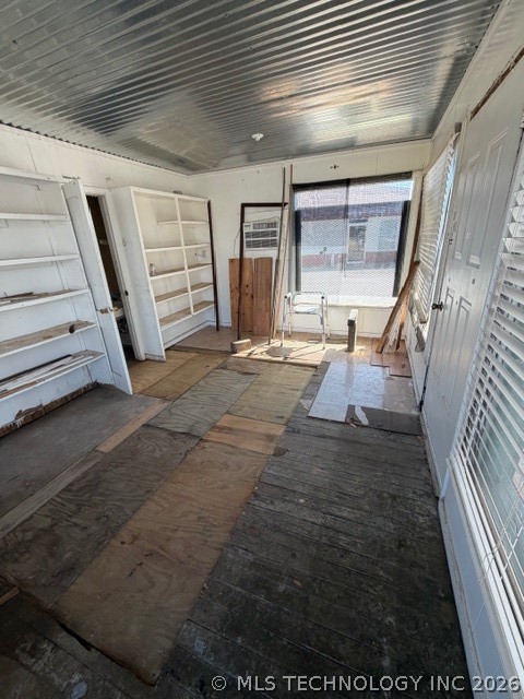 2104 N Main Mcalester OK 74501