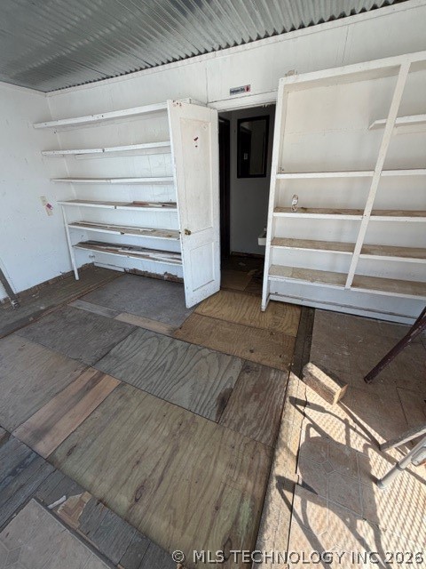 2104 N Main Mcalester OK 74501