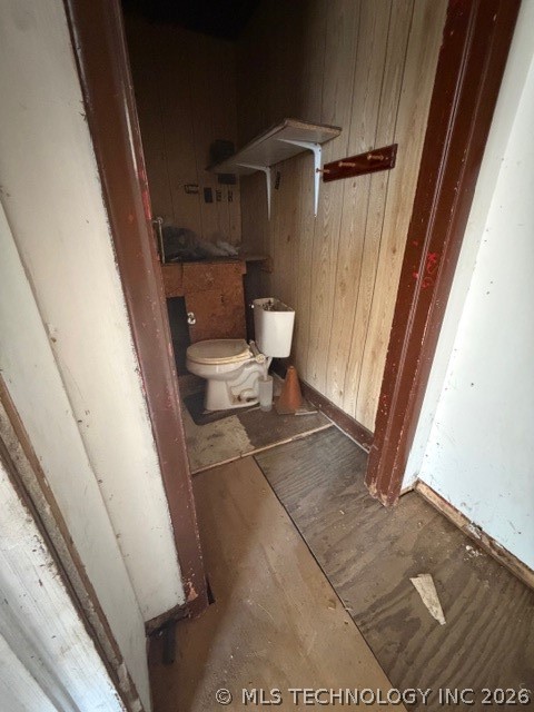 2104 N Main Mcalester OK 74501