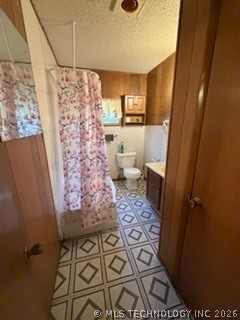 2104 N Main Mcalester OK 74501