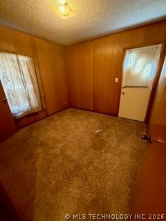 2104 N Main Mcalester OK 74501