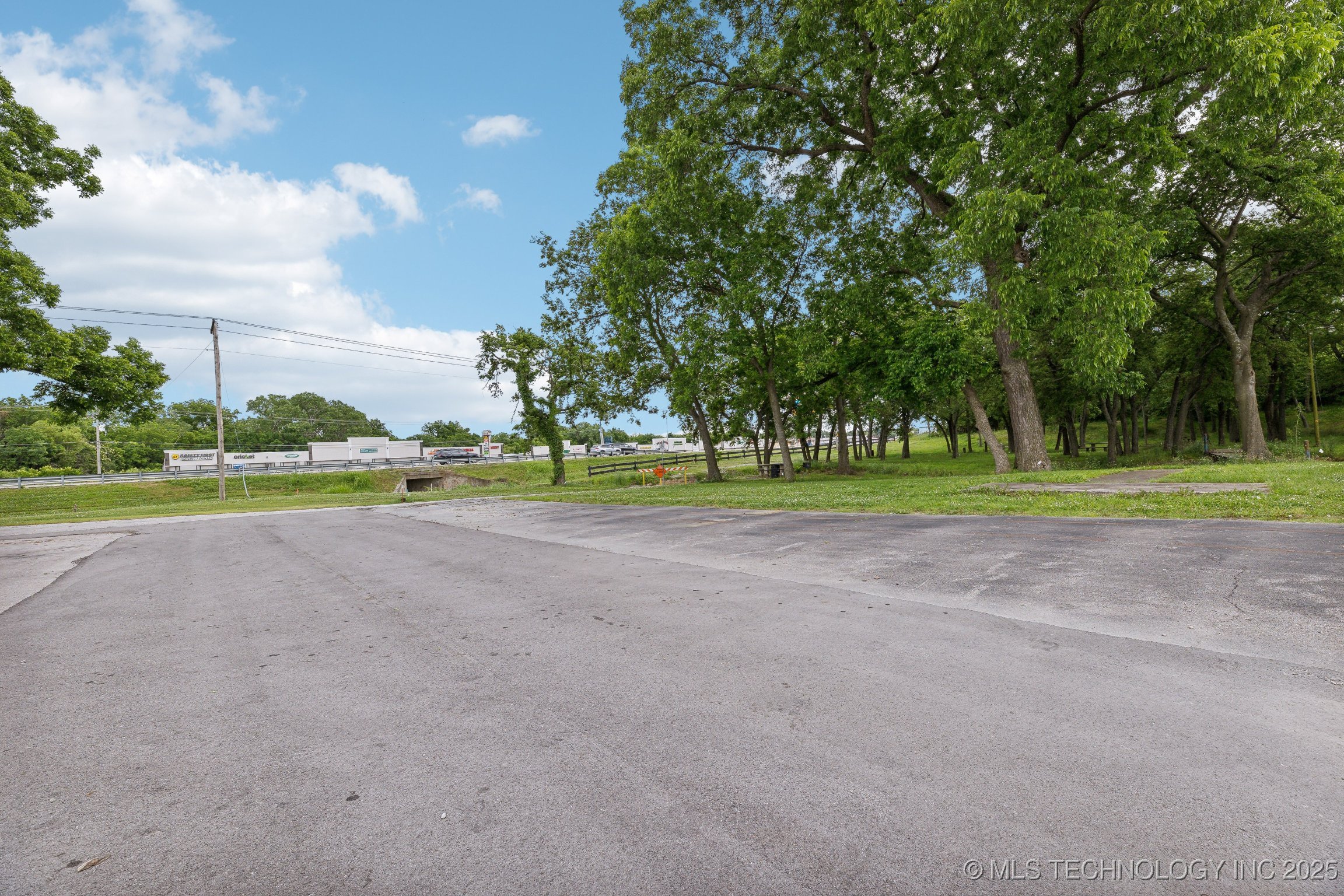 13802 S Union Place Glenpool OK 74033