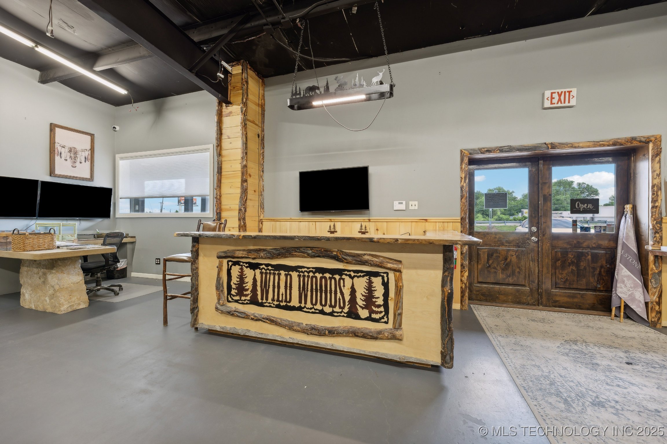 13802 S Union Place Glenpool OK 74033