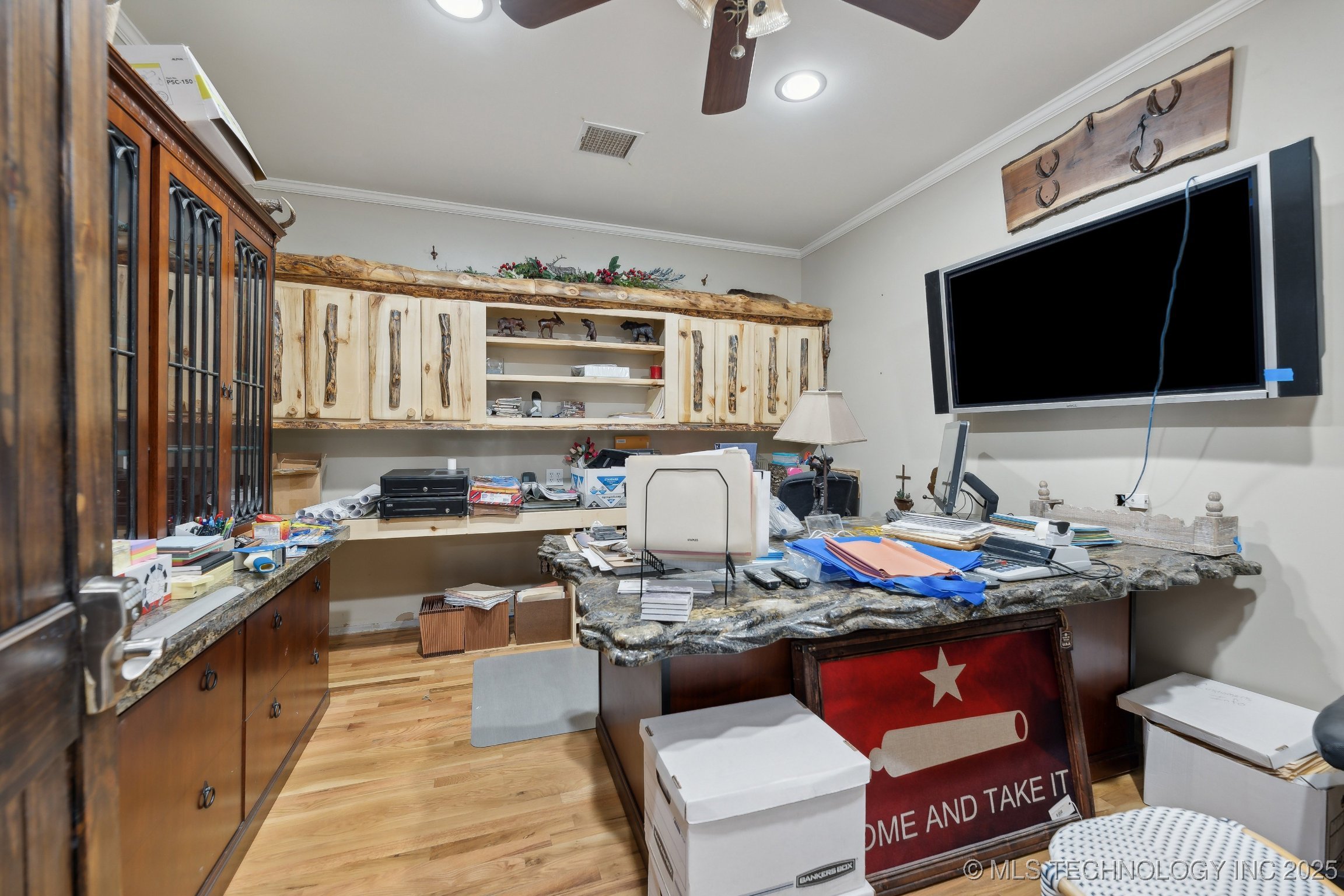13802 S Union Place Glenpool OK 74033