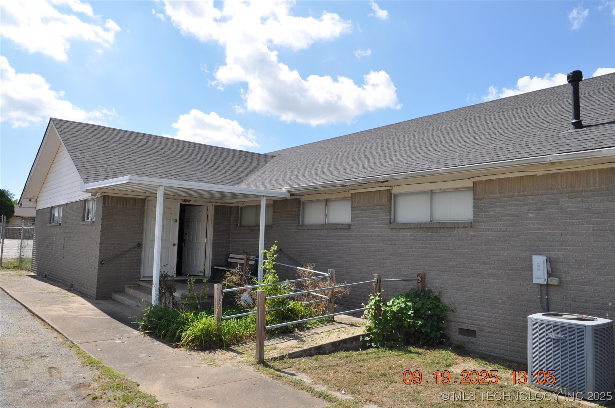 15890 E Pine Street Tulsa OK 74116