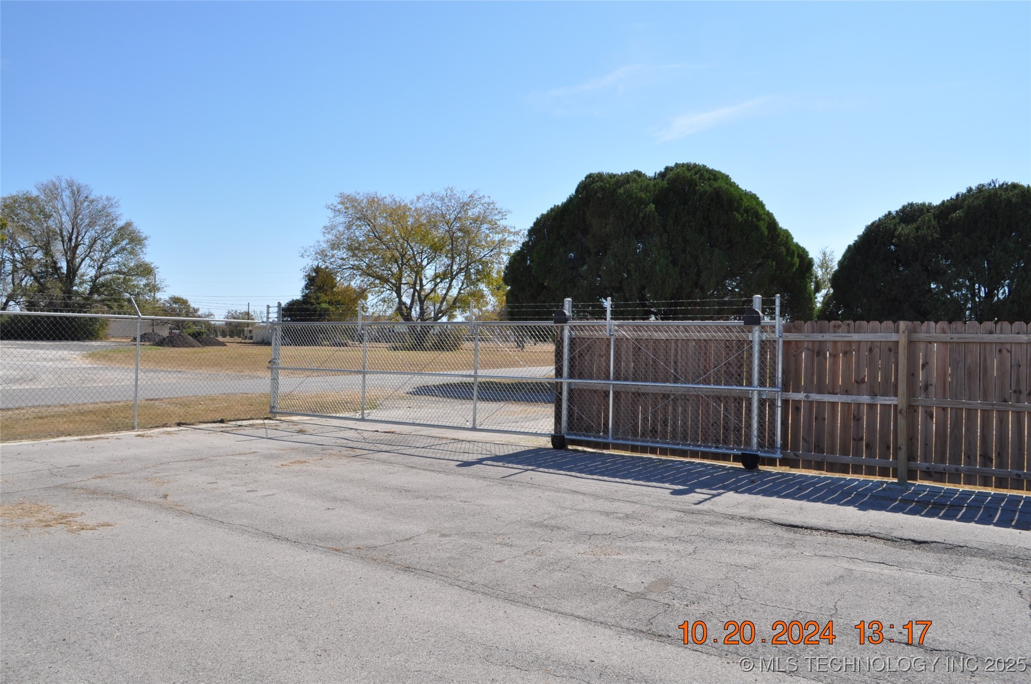15890 E Pine Street Tulsa OK 74116
