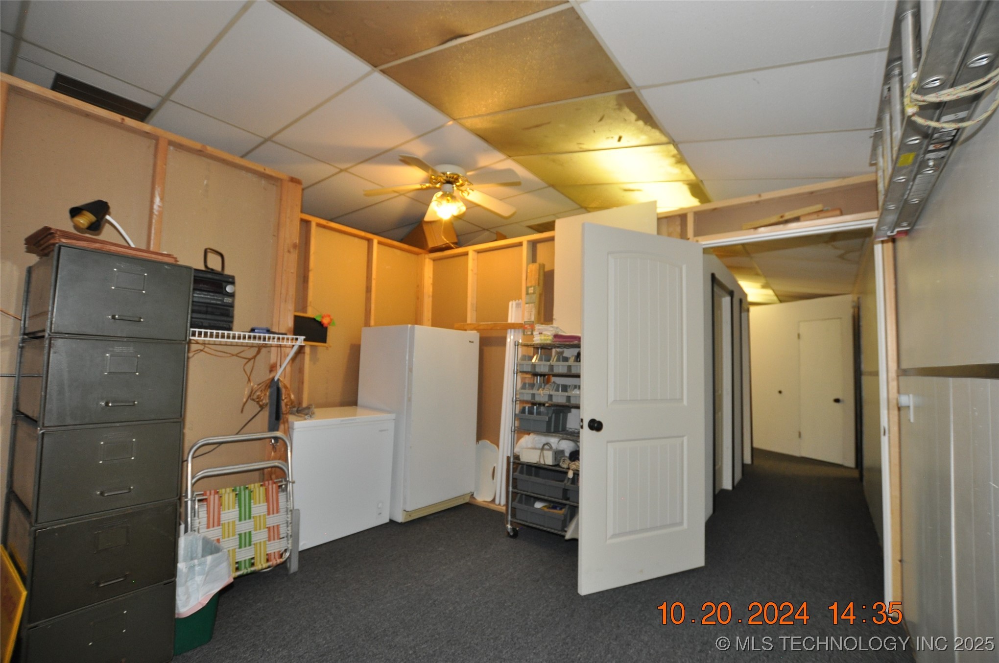 15890 E Pine Street Tulsa OK 74116