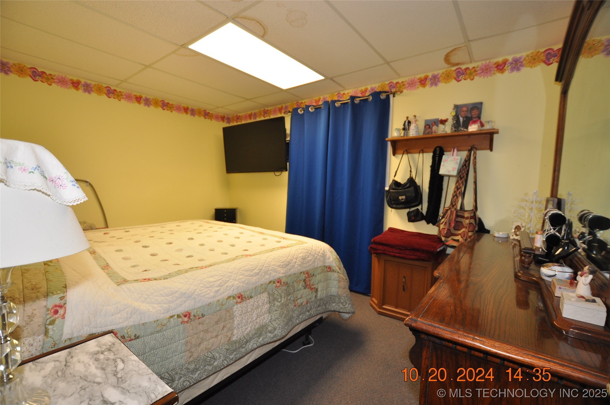 15890 E Pine Street Tulsa OK 74116