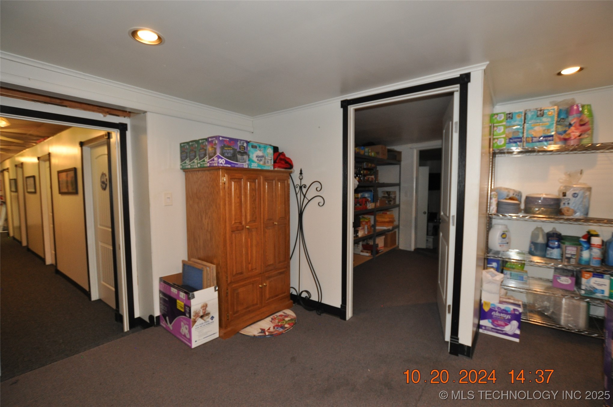 15890 E Pine Street Tulsa OK 74116