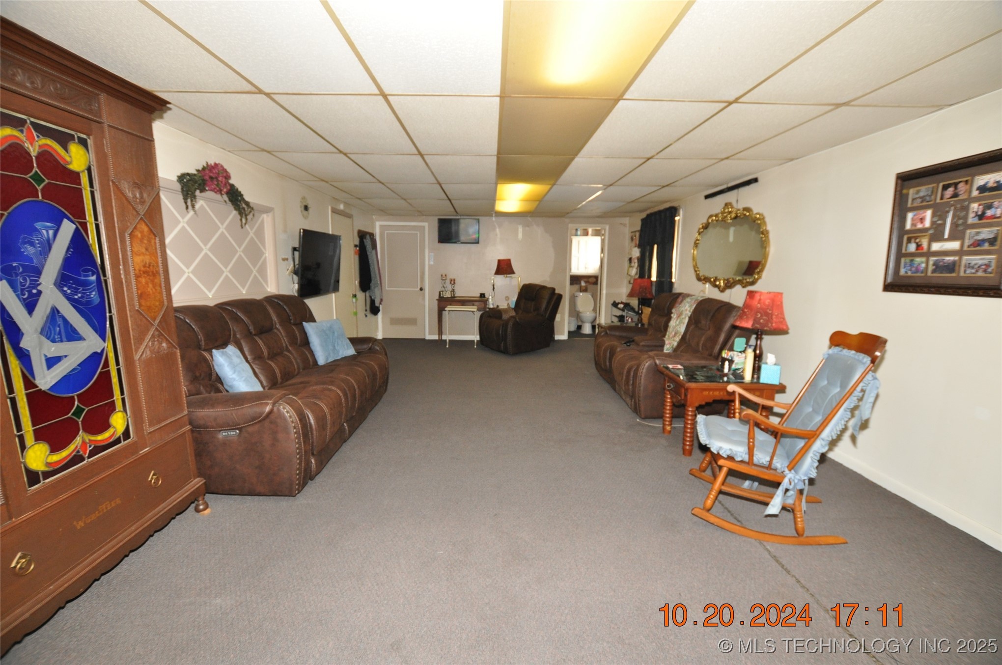 15890 E Pine Street Tulsa OK 74116