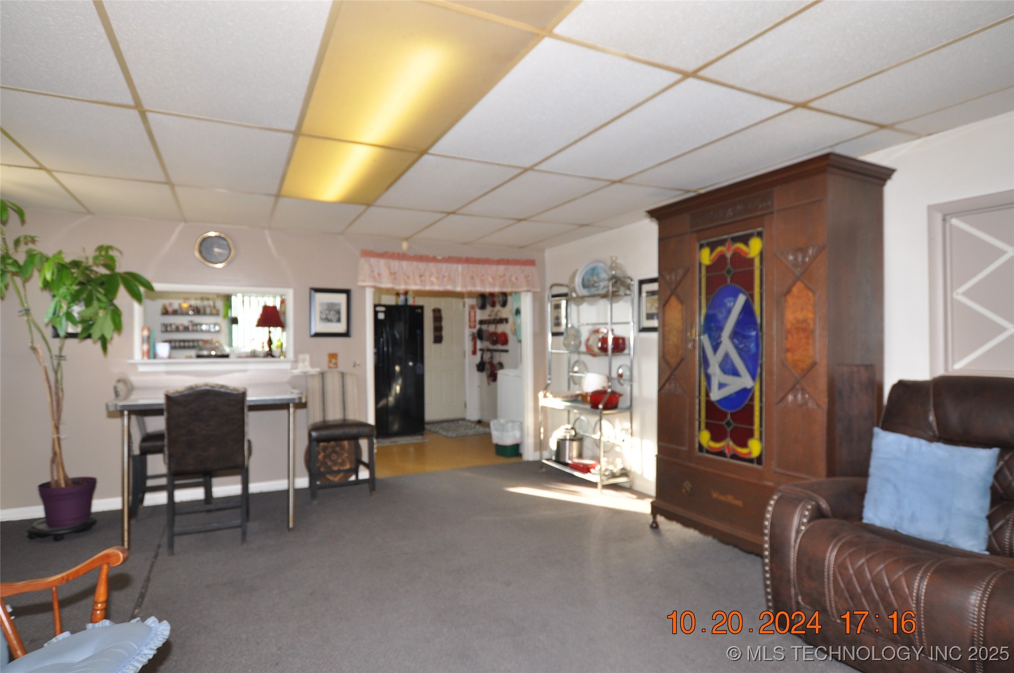 15890 E Pine Street Tulsa OK 74116