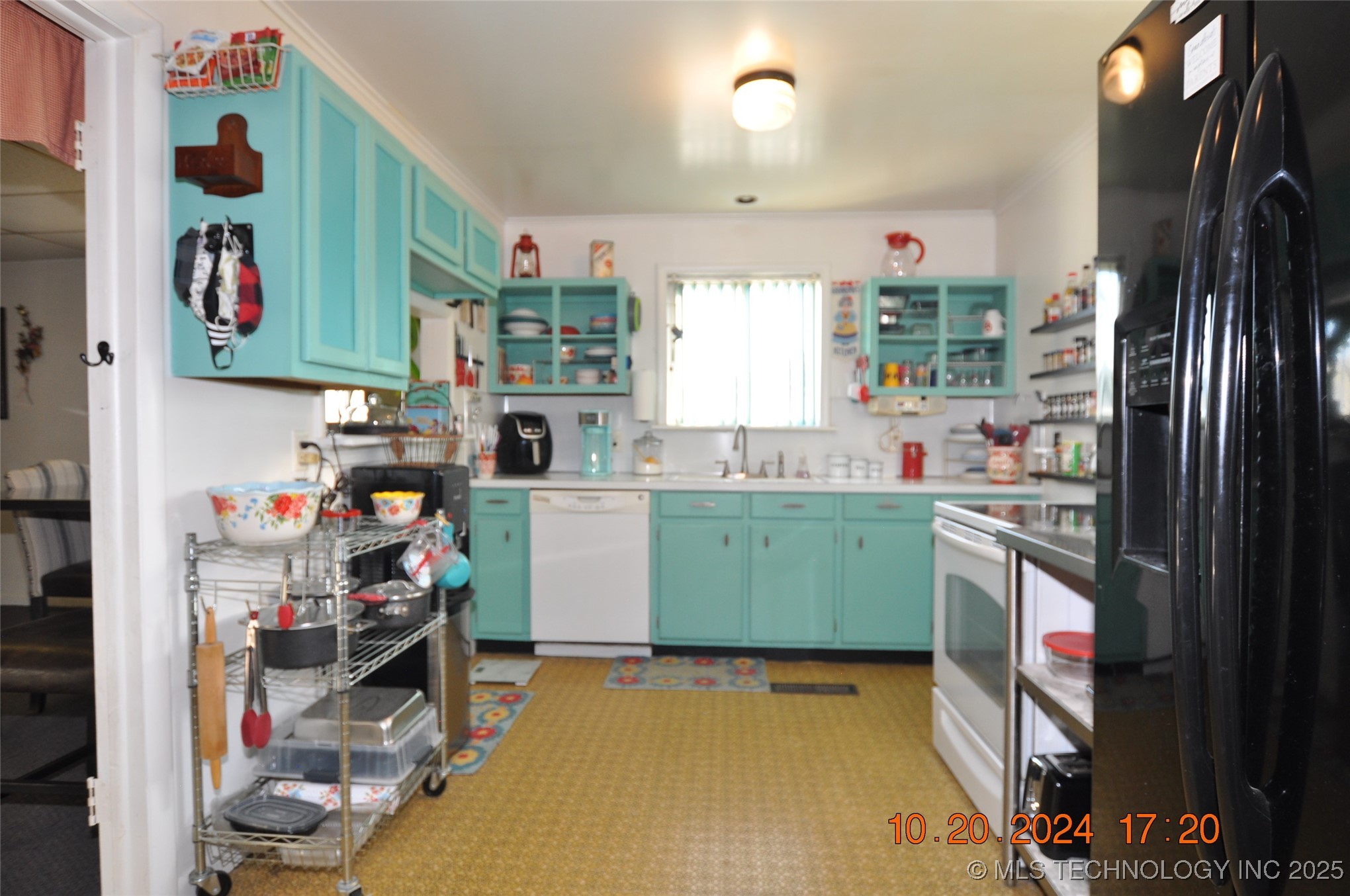 15890 E Pine Street Tulsa OK 74116