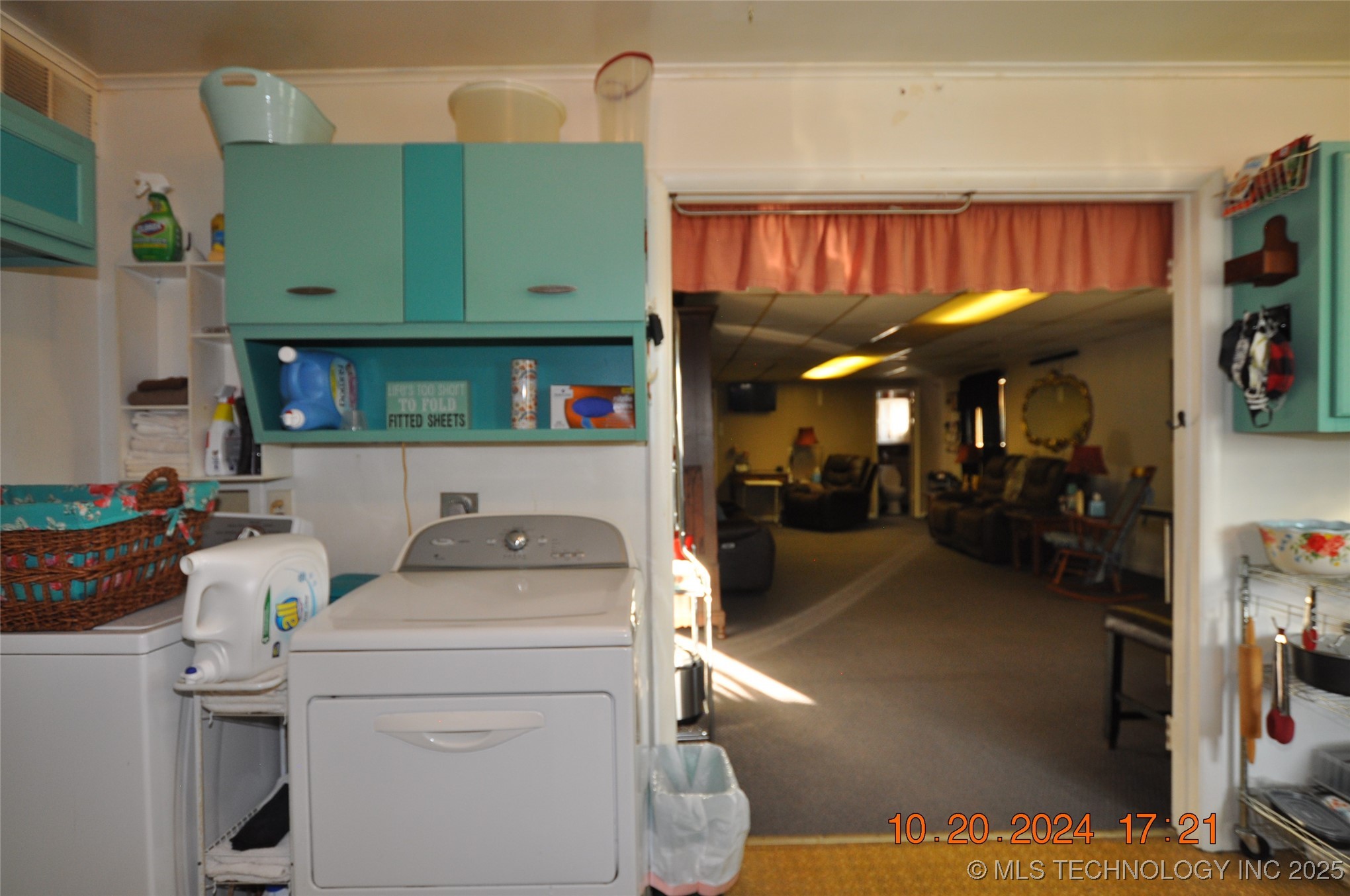 15890 E Pine Street Tulsa OK 74116