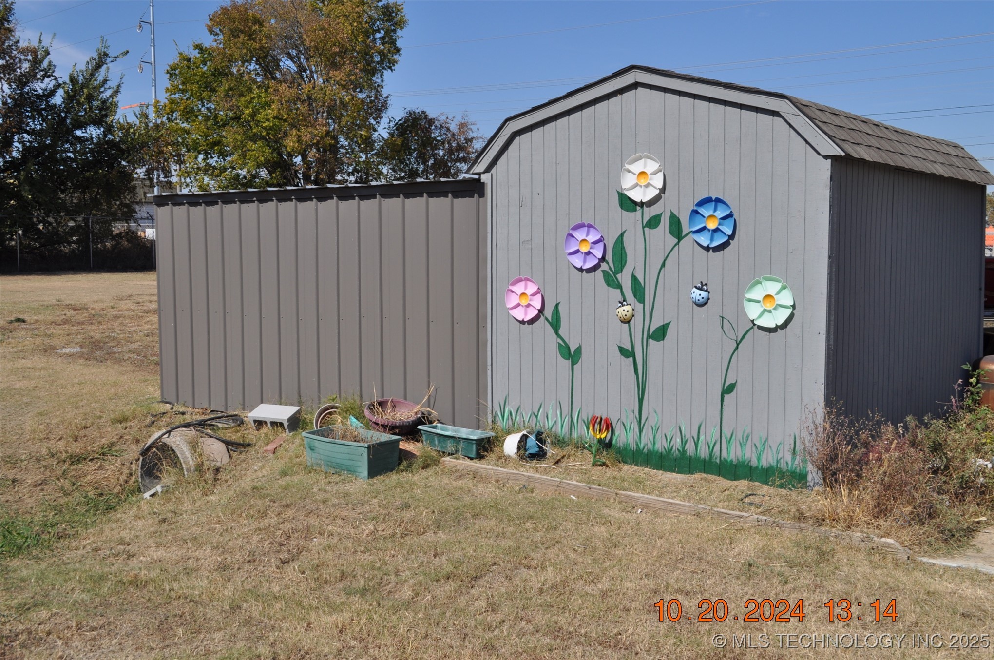 15890 E Pine Street Tulsa OK 74116