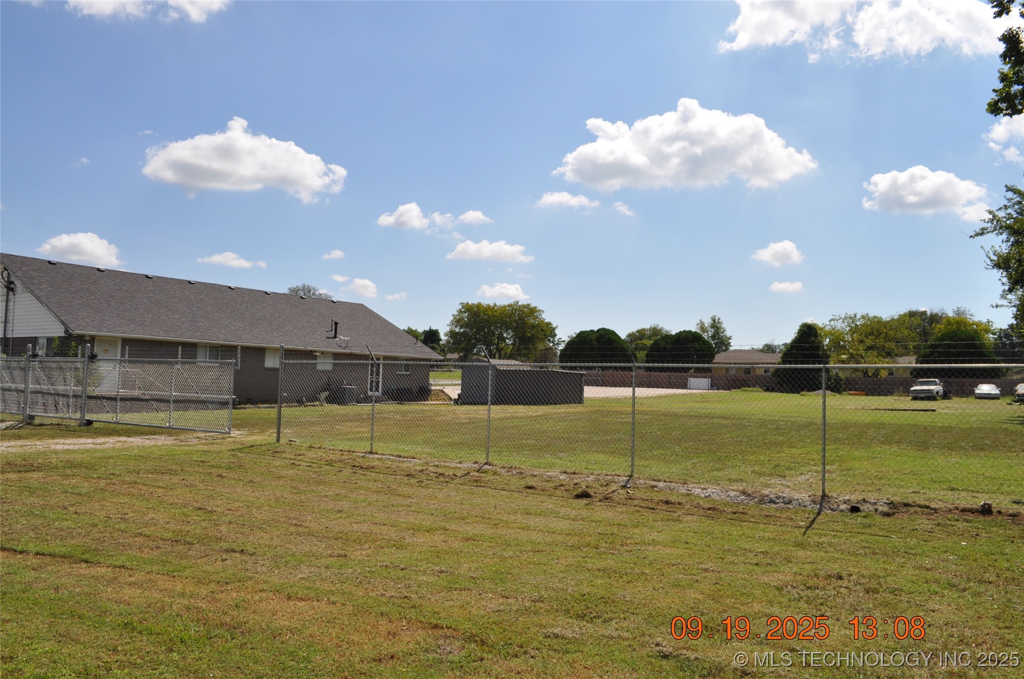 15890 E Pine Street Tulsa OK 74116