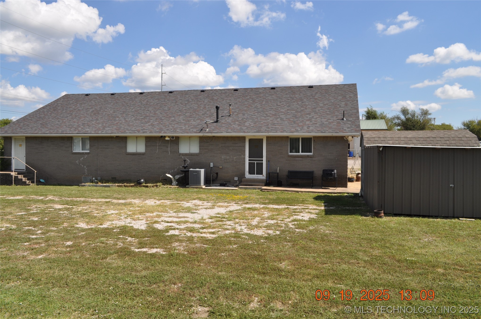 15890 E Pine Street Tulsa OK 74116