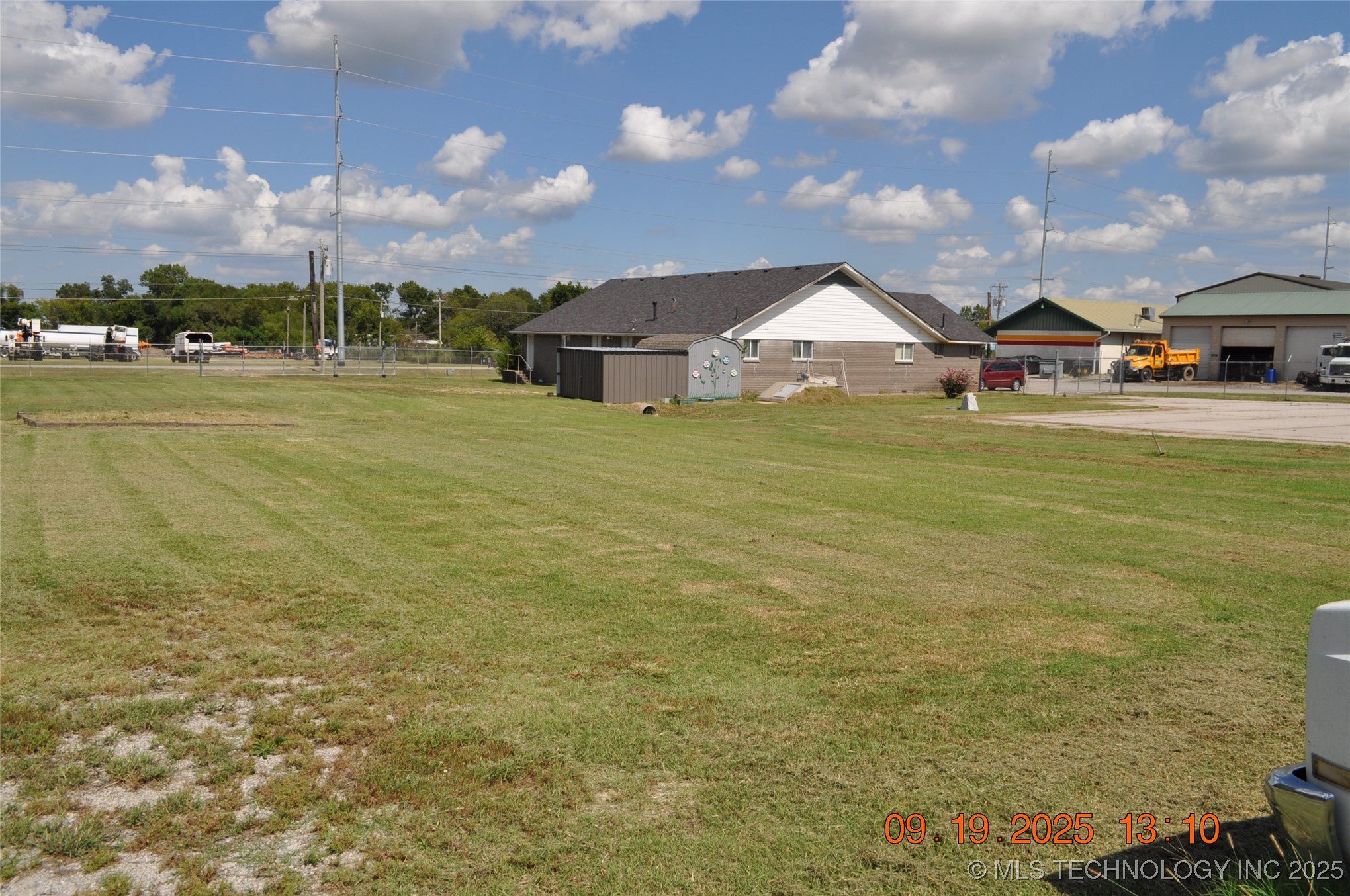 15890 E Pine Street Tulsa OK 74116
