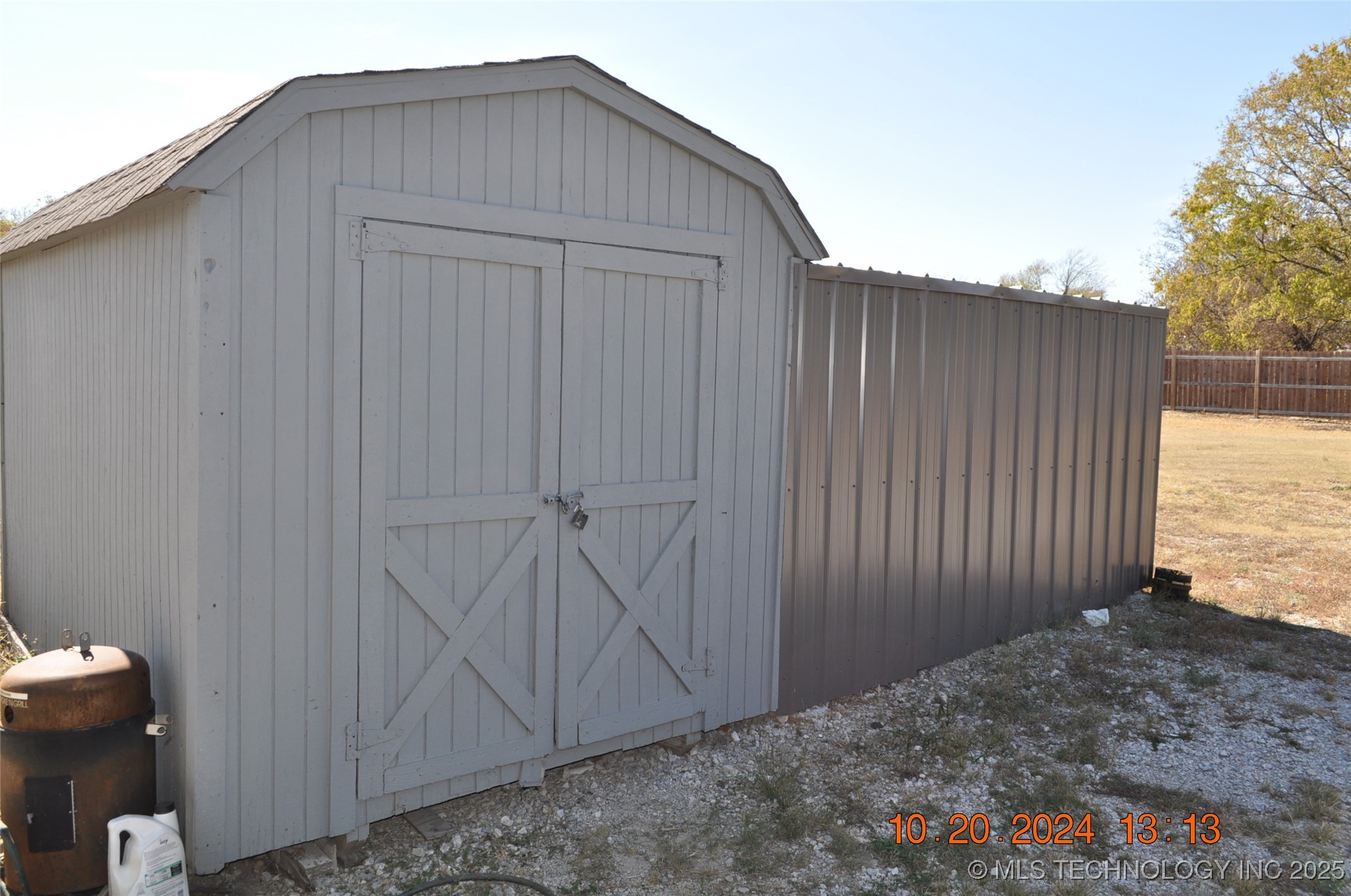 15890 E Pine Street Tulsa OK 74116