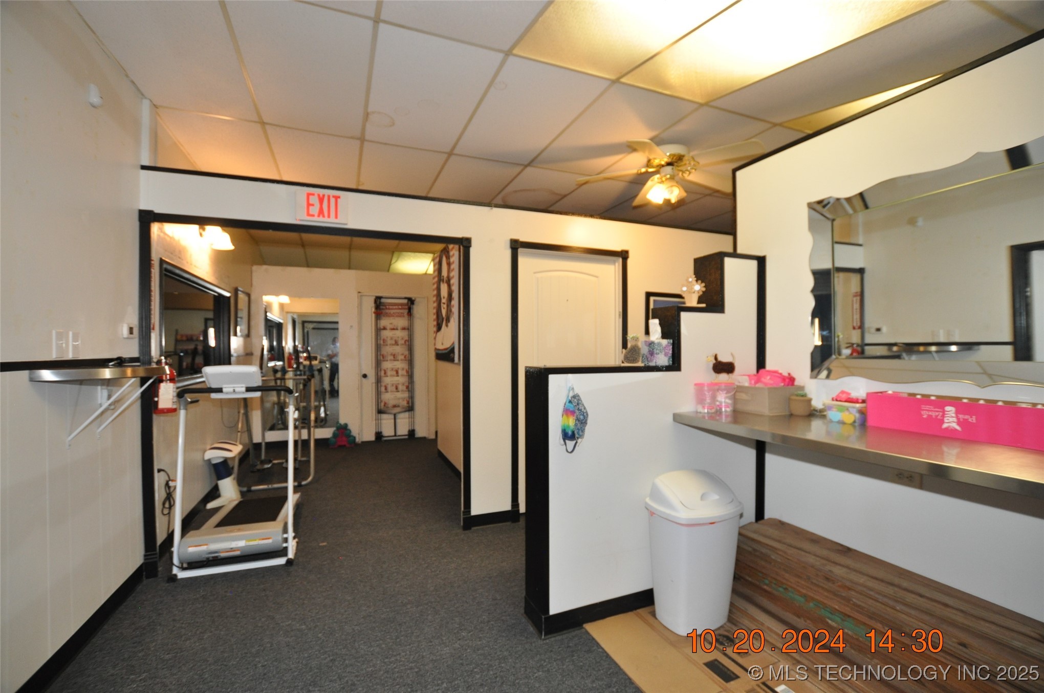 15890 E Pine Street Tulsa OK 74116