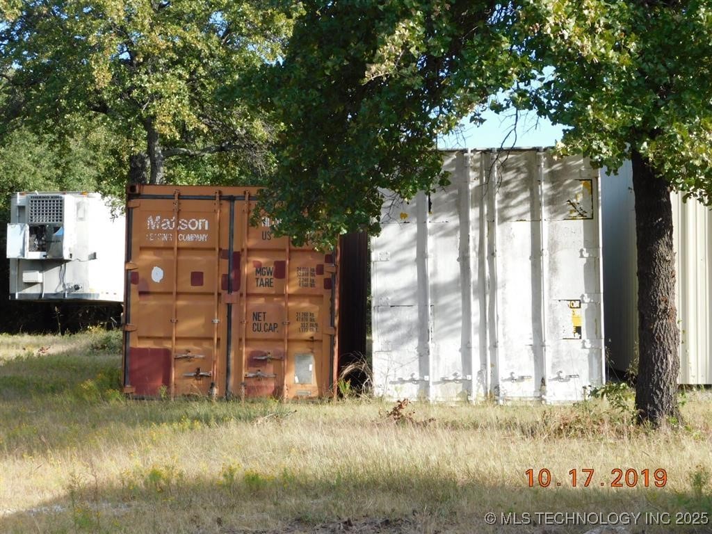 18774 Us Highway 70 Lone Grove OK 73443