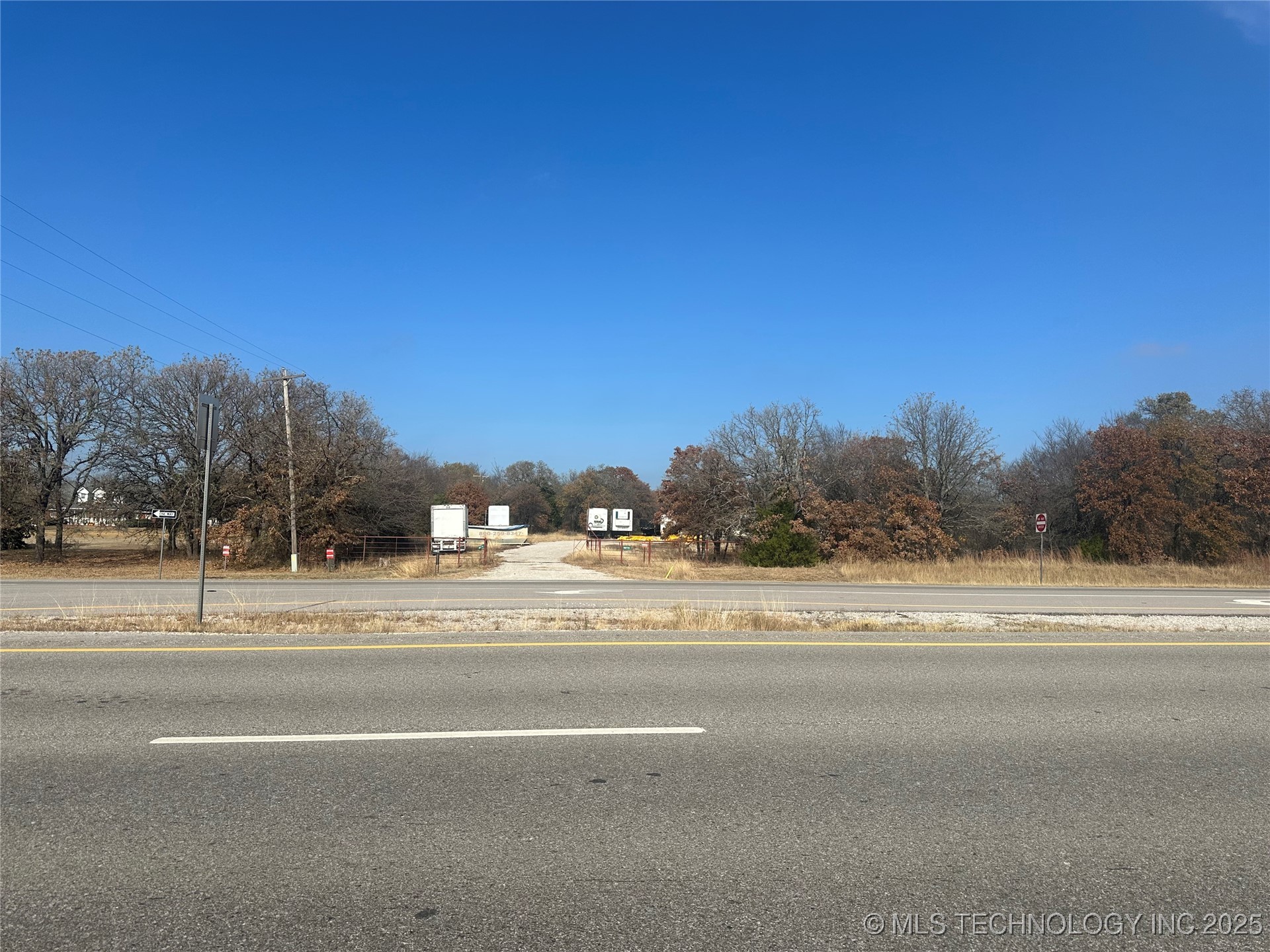 18774 Us Highway 70 Lone Grove OK 73443