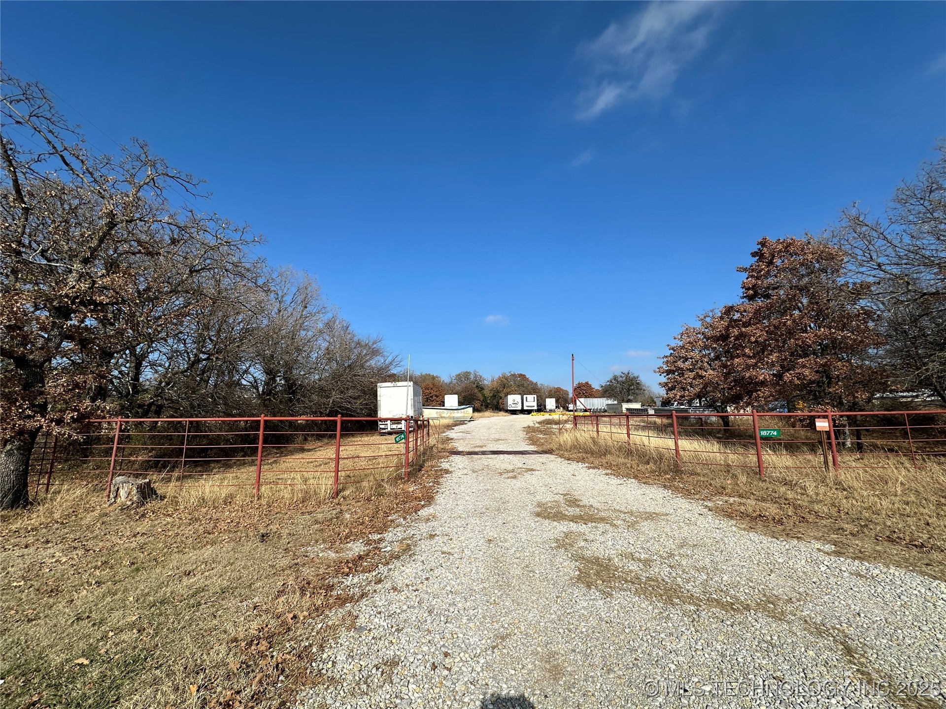 18774 Us Highway 70 Lone Grove OK 73443