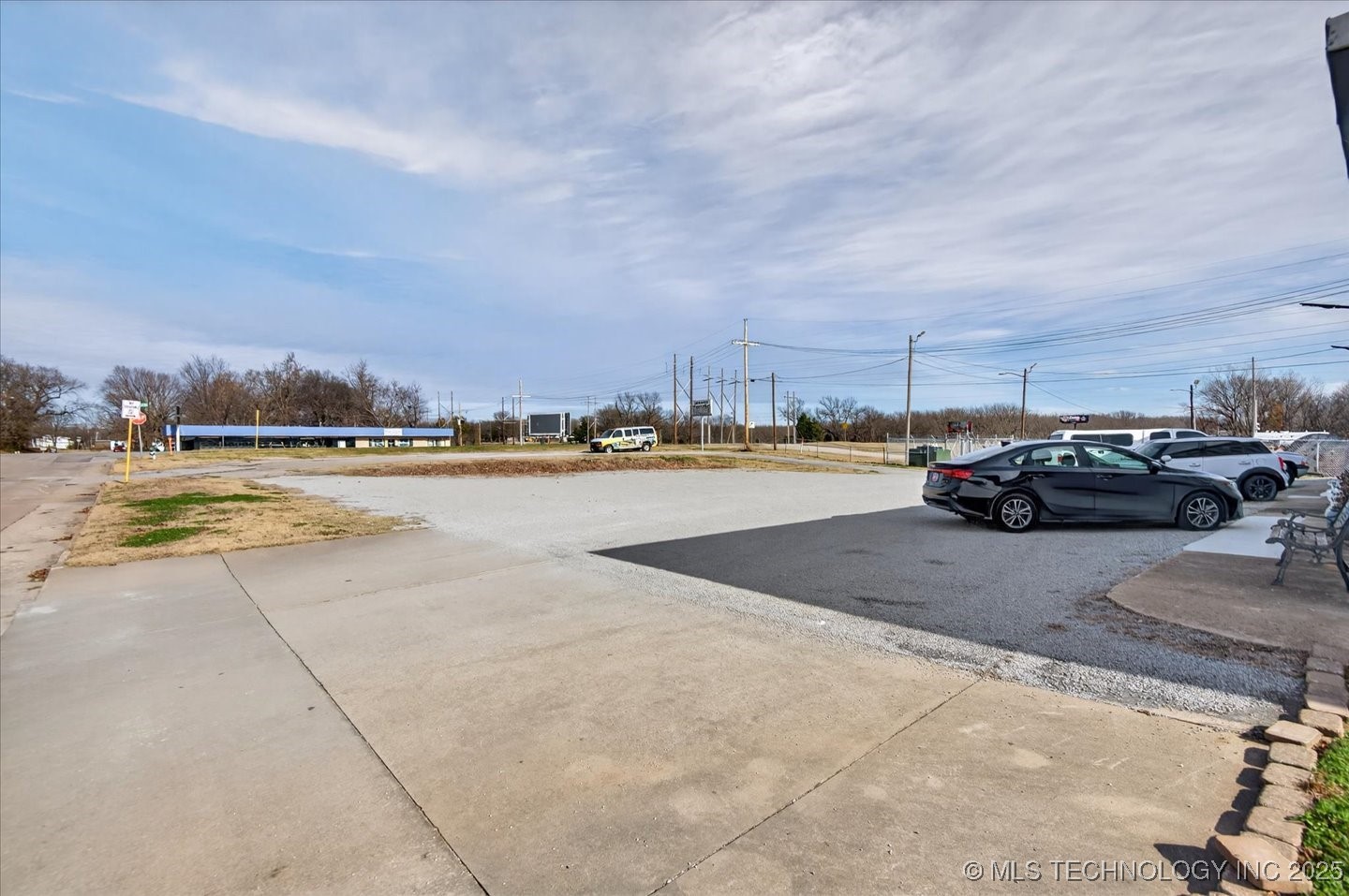 218 S Comanche Avenue Bartlesville OK 74003