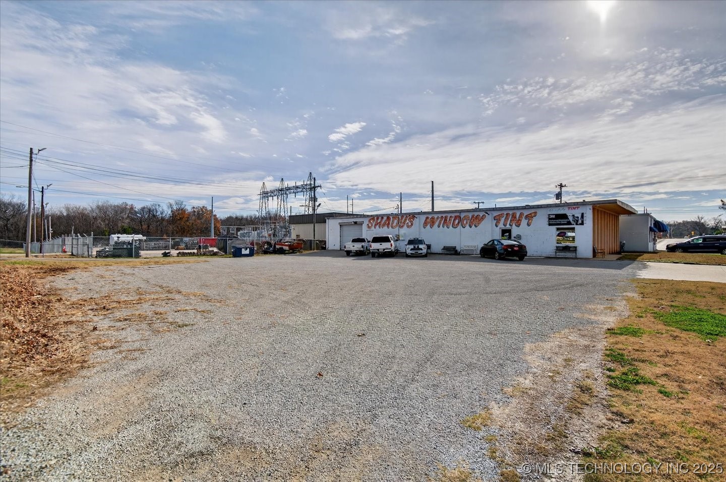 218 S Comanche Avenue Bartlesville OK 74003