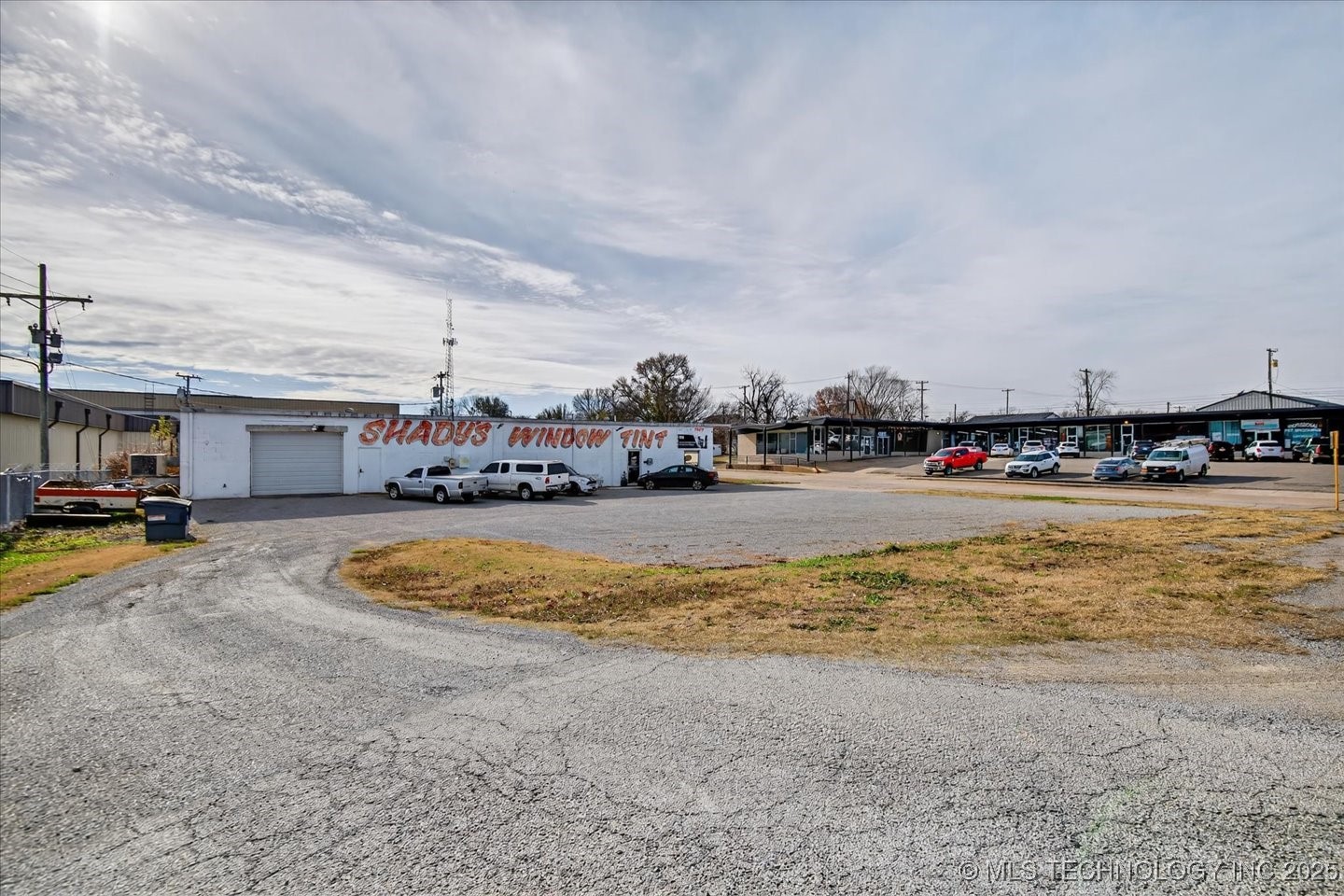 218 S Comanche Avenue Bartlesville OK 74003