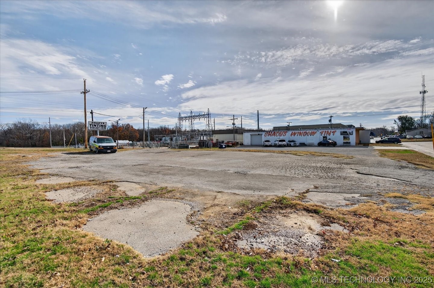 218 S Comanche Avenue Bartlesville OK 74003