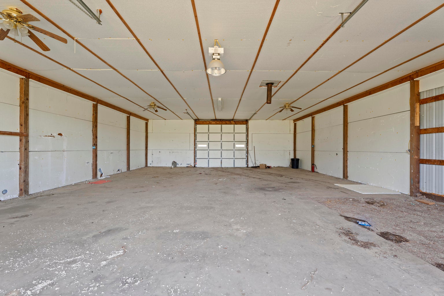 54091 E Highway 59 Afton OK 74331