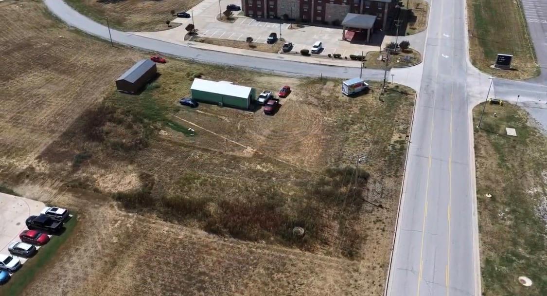 11307 Vegas Thackerville OK 73459
