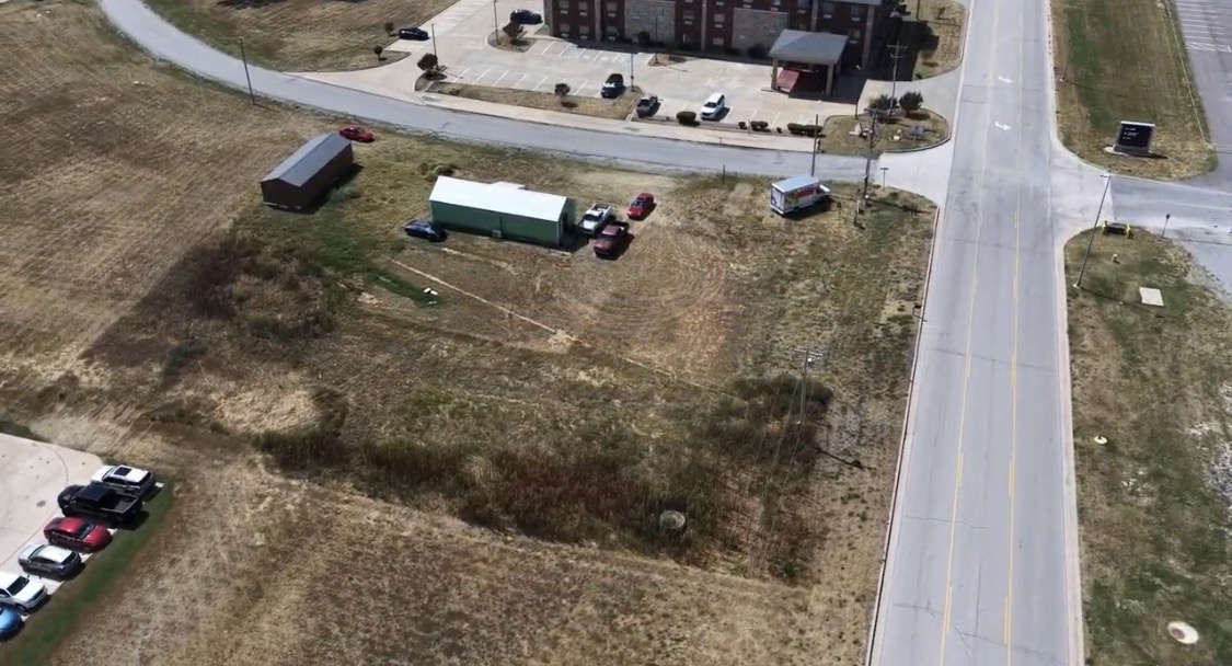 11307 Vegas Thackerville OK 73459