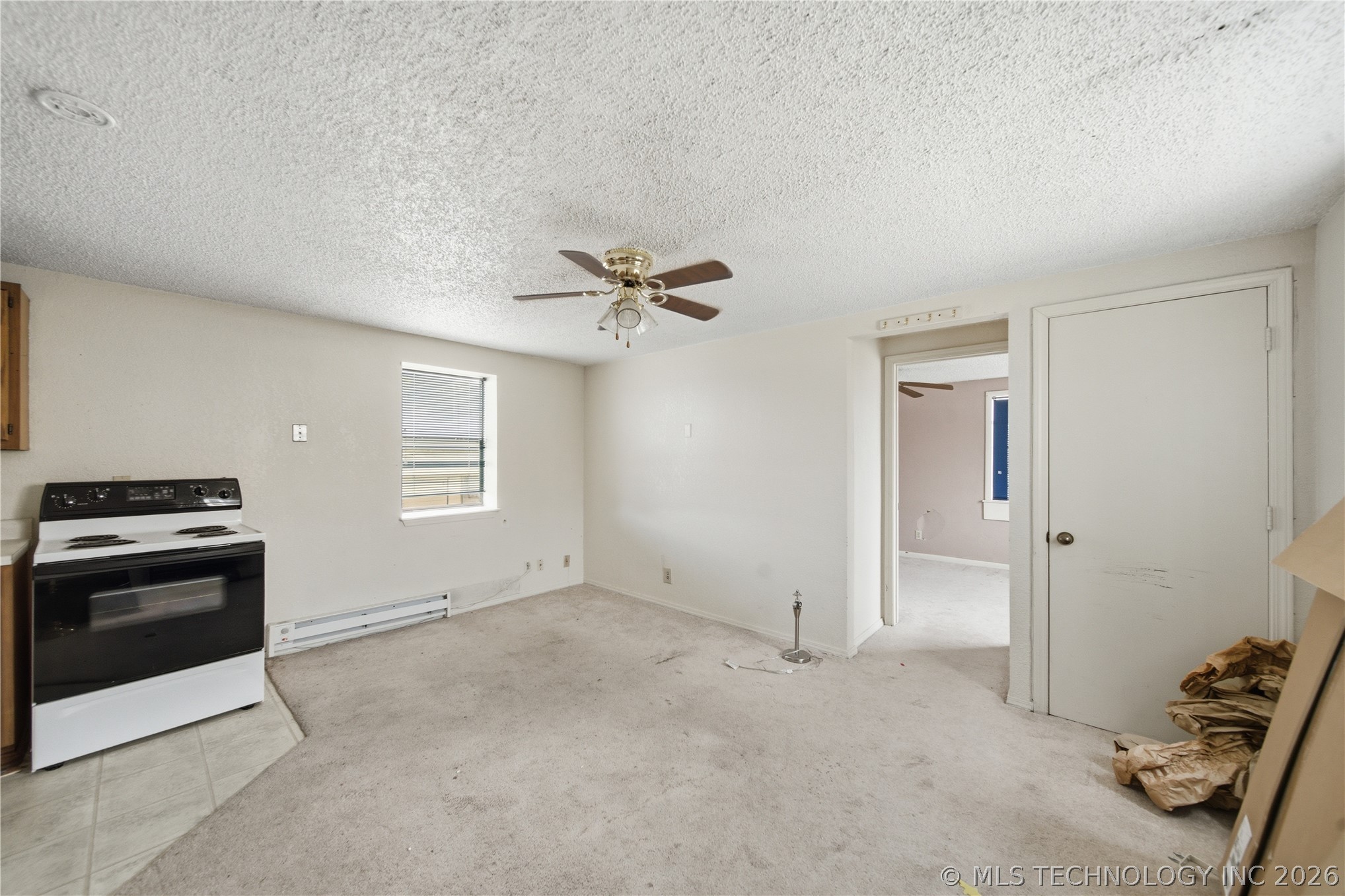 7 N Main Street Owasso OK 74055