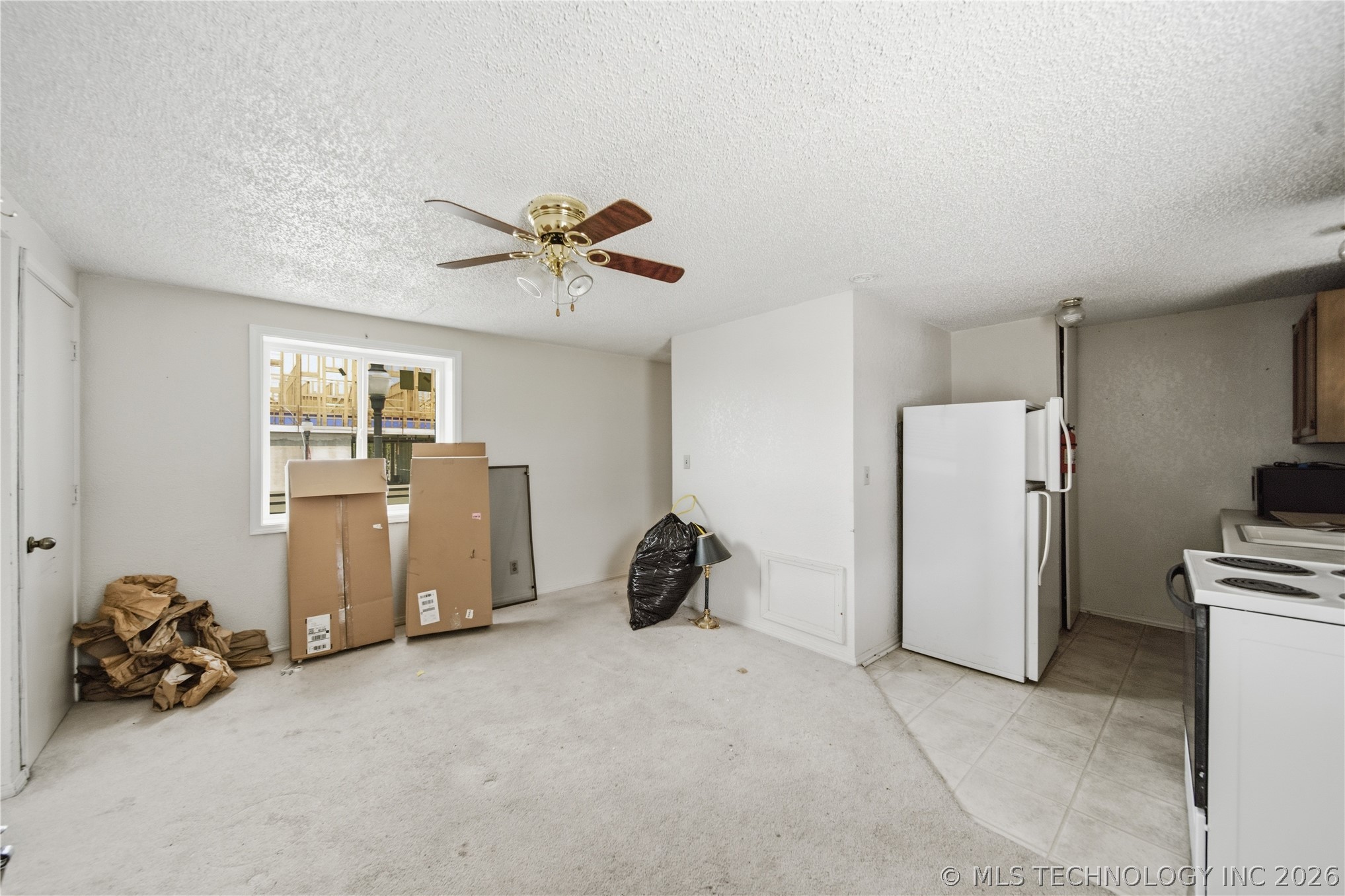 7 N Main Street Owasso OK 74055