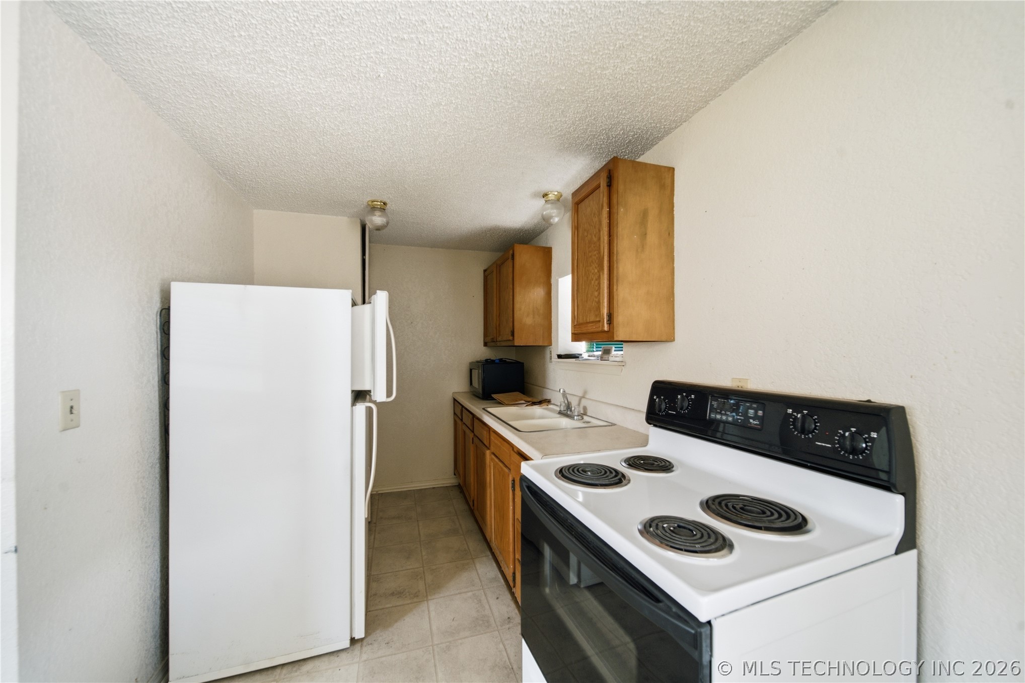 7 N Main Street Owasso OK 74055