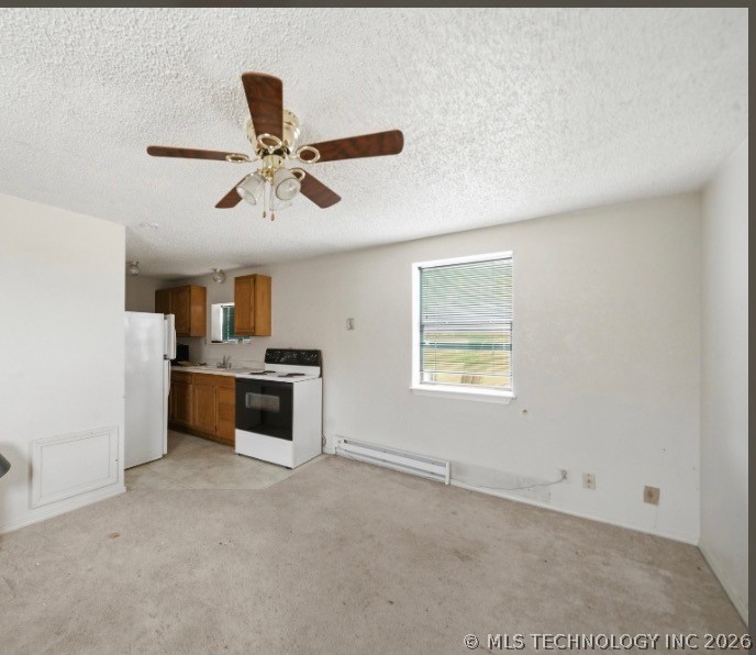 7 N Main Street Owasso OK 74055
