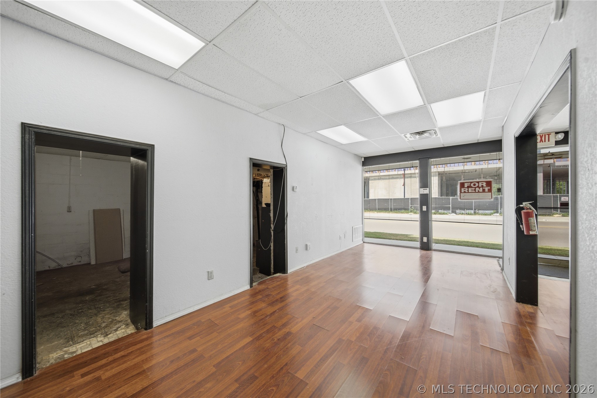 7 N Main Street Owasso OK 74055