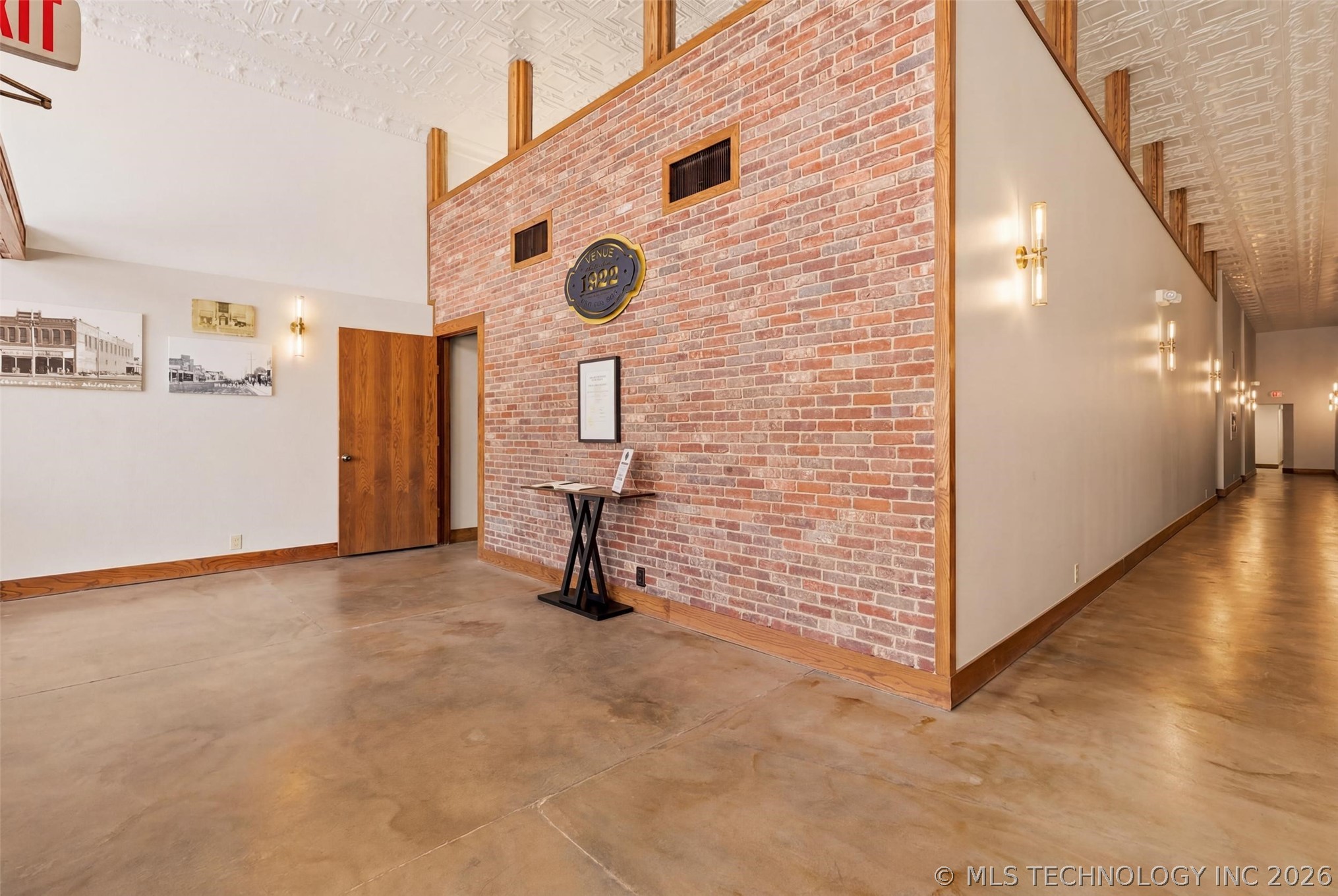 218 W Main Street Stroud OK 74079