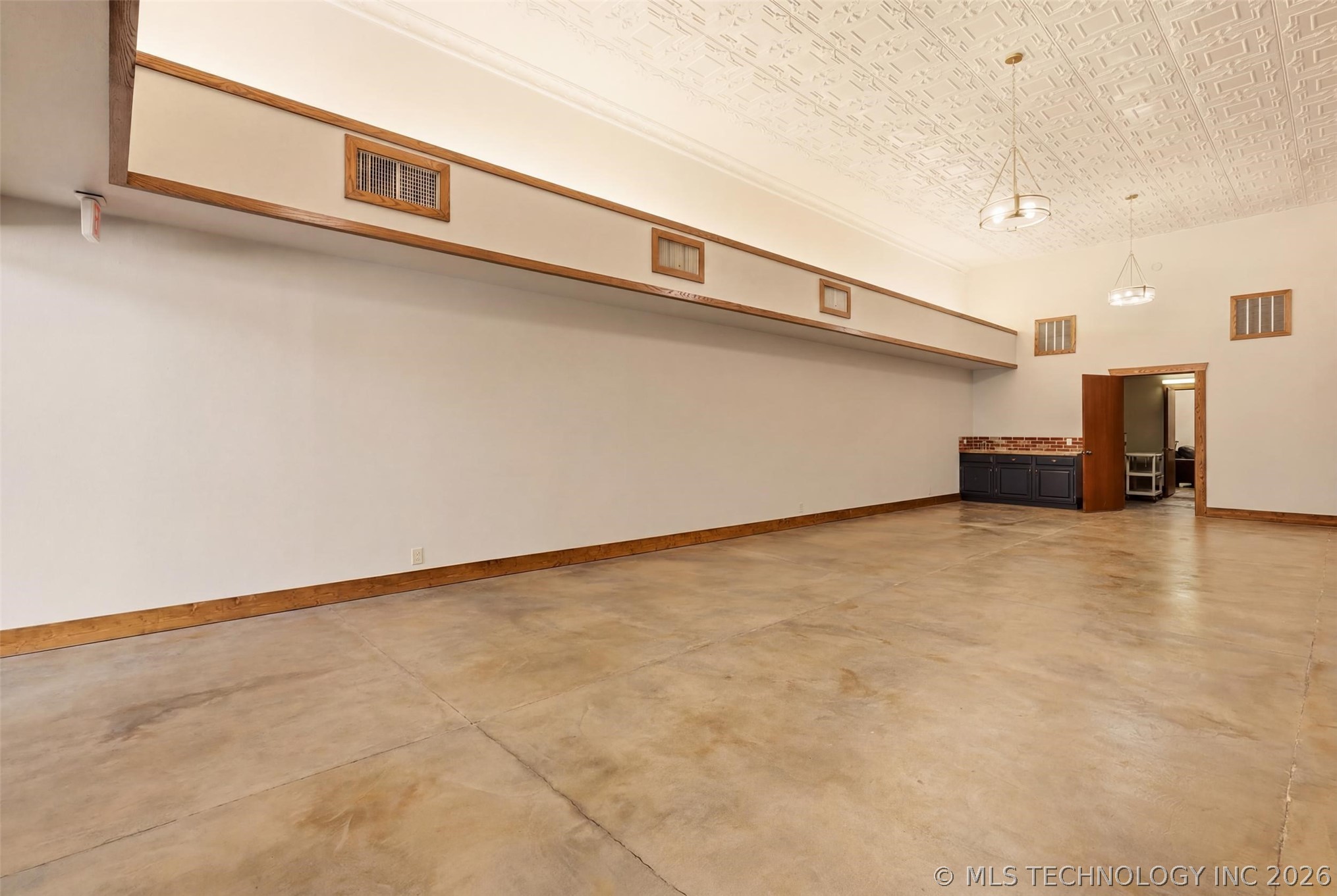 218 W Main Street Stroud OK 74079