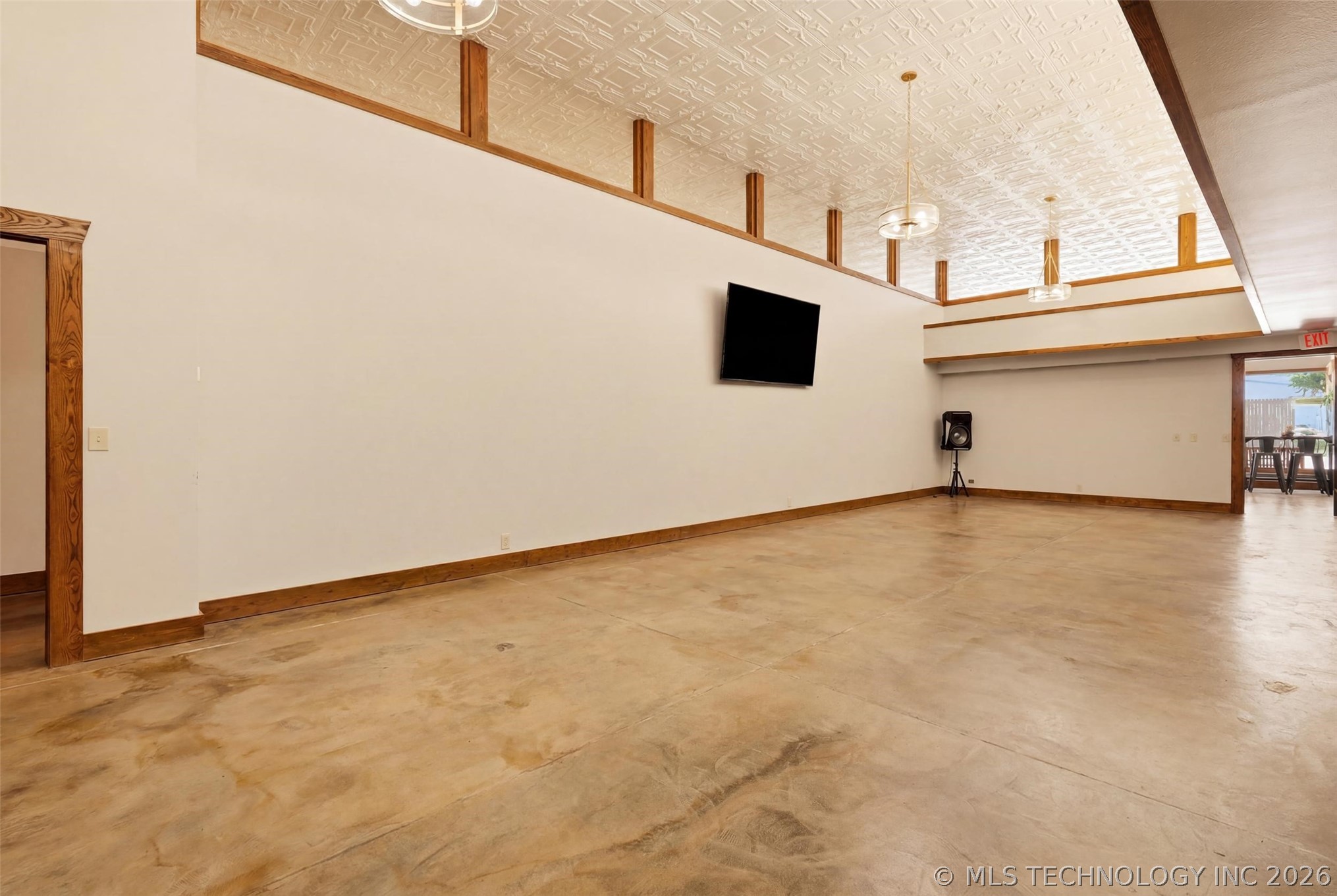 218 W Main Street Stroud OK 74079